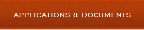 Applications & Documents