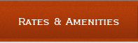 Rates And Amenities